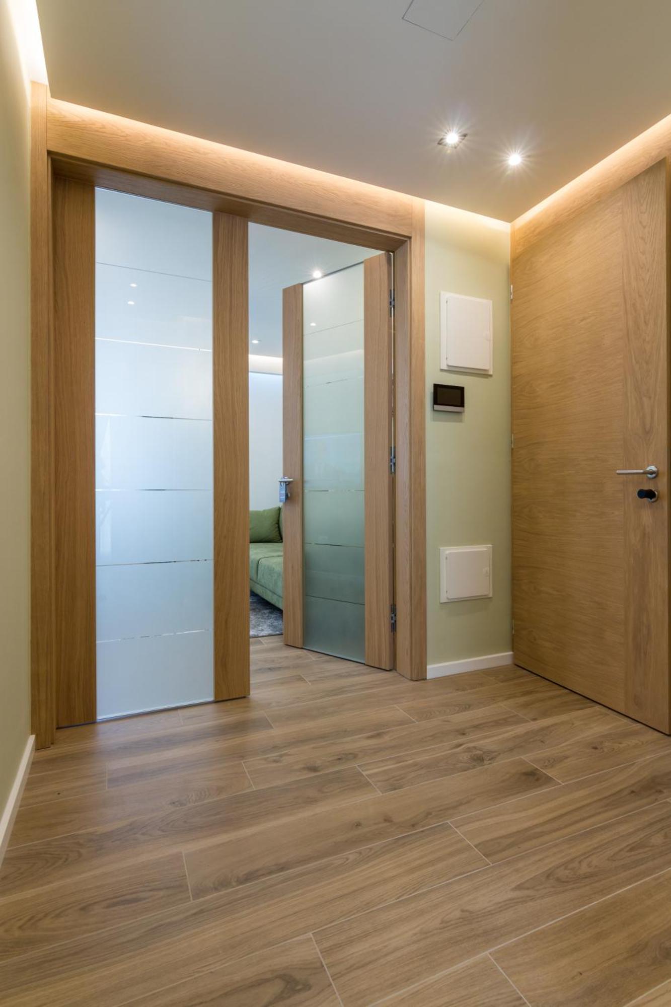 Mayisa Apartments Sarajevo Ngoại thất bức ảnh