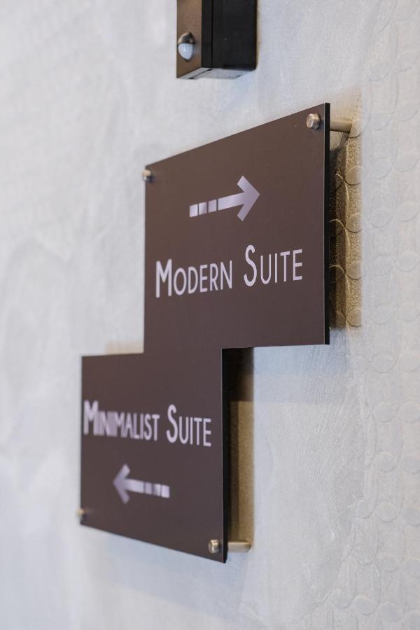 Mayisa Apartments Sarajevo Ngoại thất bức ảnh