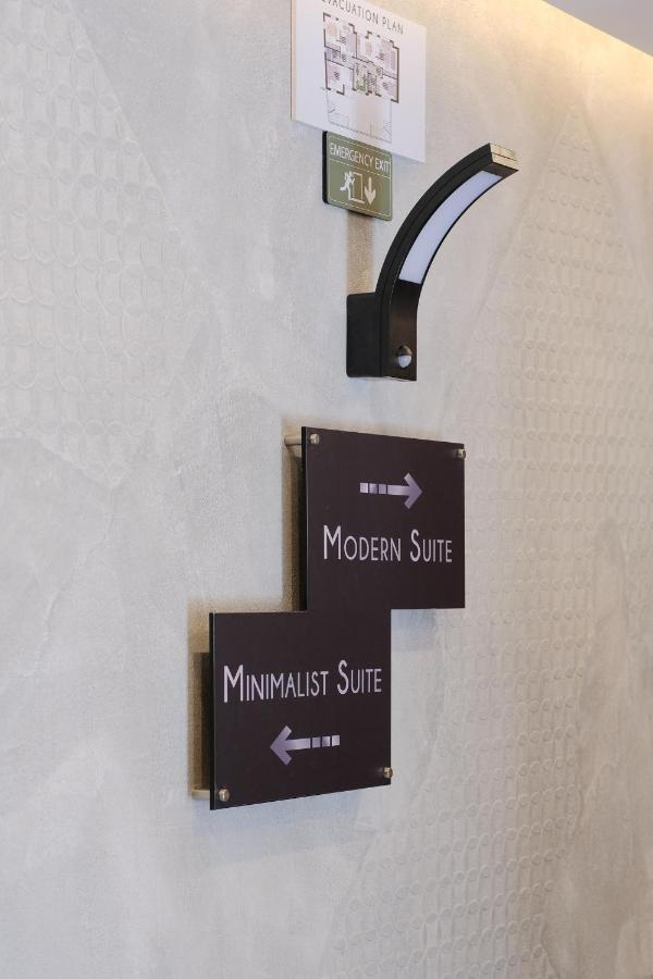 Mayisa Apartments Sarajevo Ngoại thất bức ảnh