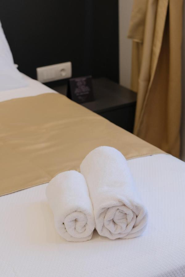 Mayisa Apartments Sarajevo Ngoại thất bức ảnh